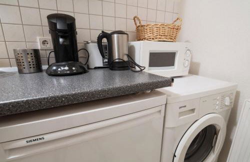 Altstadt Kunstmuseum - Foto 1