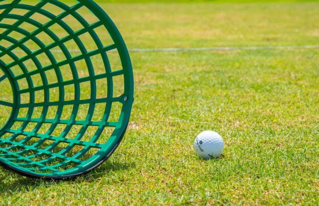 Fiona's Southern Dunes Vacation Home - Foto 16