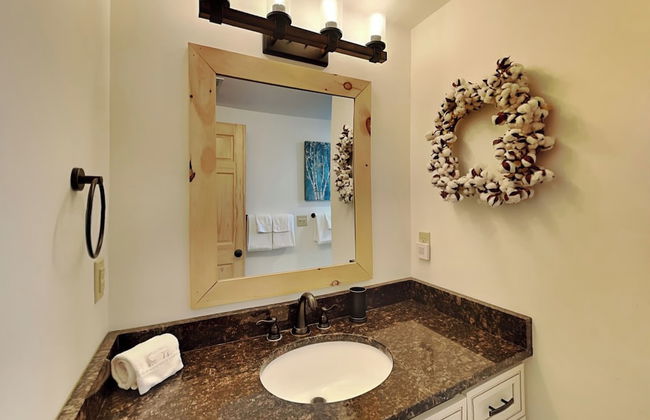 Moonlight Ridge by Taylor Made Deep Creek - Foto 31