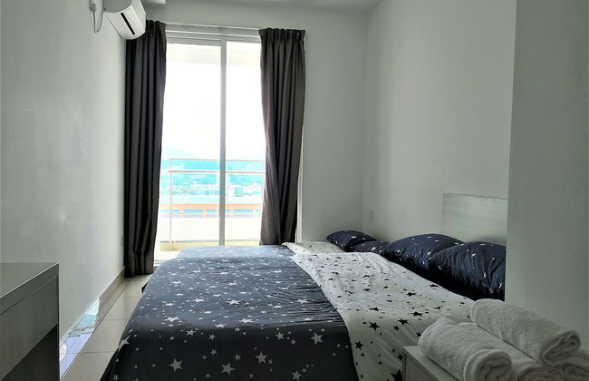 Mansion One - Foto 5