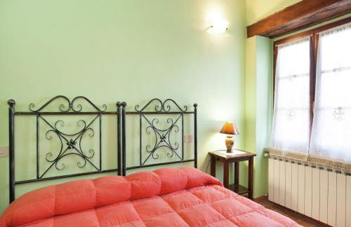 Farmhouse in Apecchio With Swimming Pool, Terrace, Garden - Foto 94