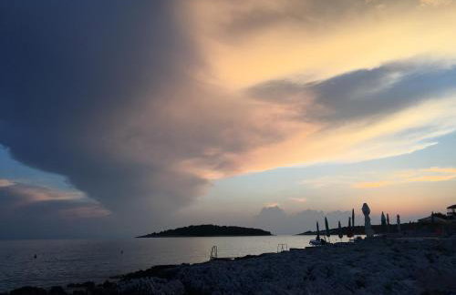 LUXURY Apartment Ledo - Foto 69