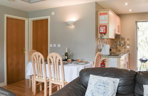 15 Pebble Cottage - Foto 6