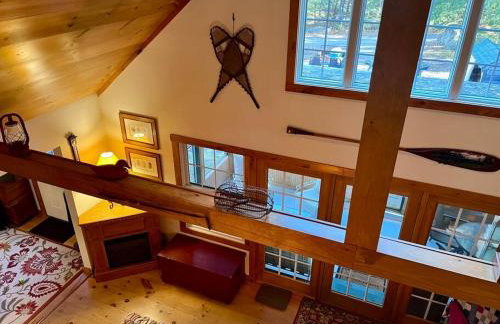 Wildewood Haven - Foto 14