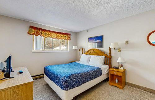 1 Bed 1 Bath Vacation home in Newry - Foto 30