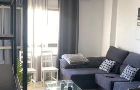 Apartamento en playa Serena - Foto 35