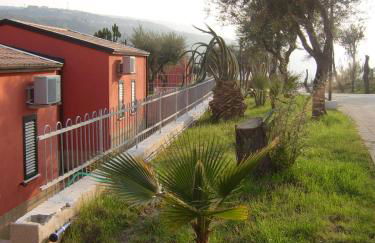 Residenza Mediterranea - Foto 25