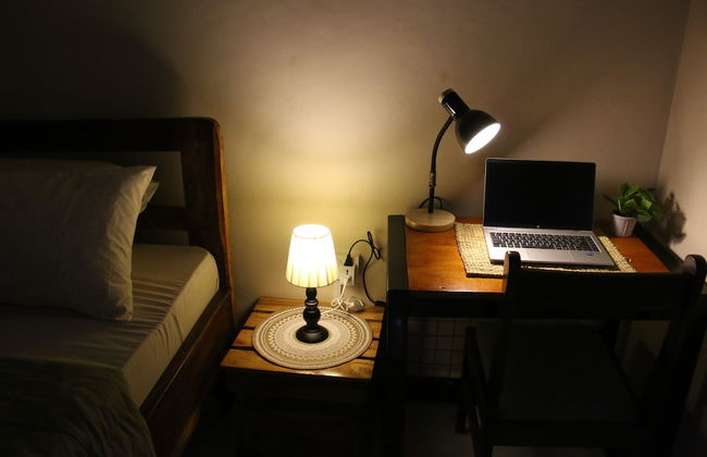 Dahari Home - Foto 2