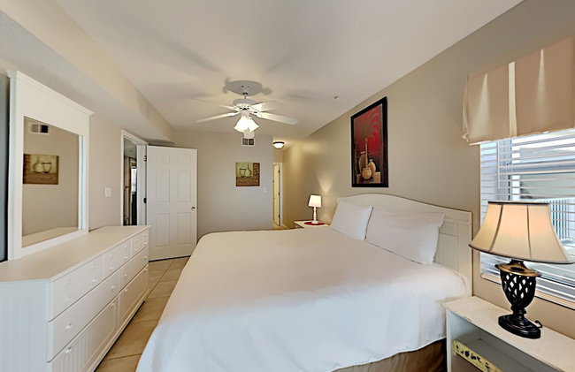 Maravilla by Southern Vacation Rentals - Photo 21