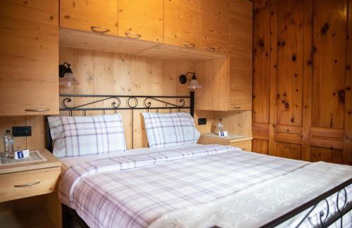 Bait da Menego - Foto 28