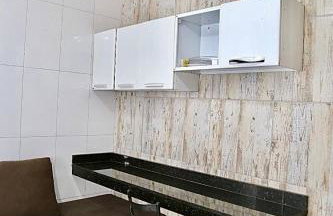 Studio 01 térreo - Foto 12