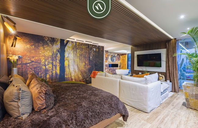 Soho by Naya Homes - Foto 23