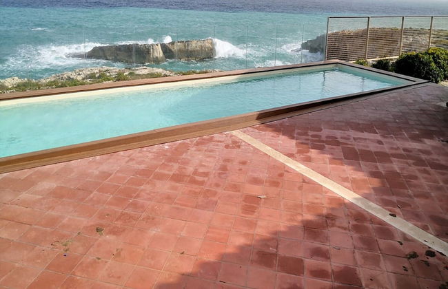 Belvilla by OYO Villa Ala Otto - Foto 20