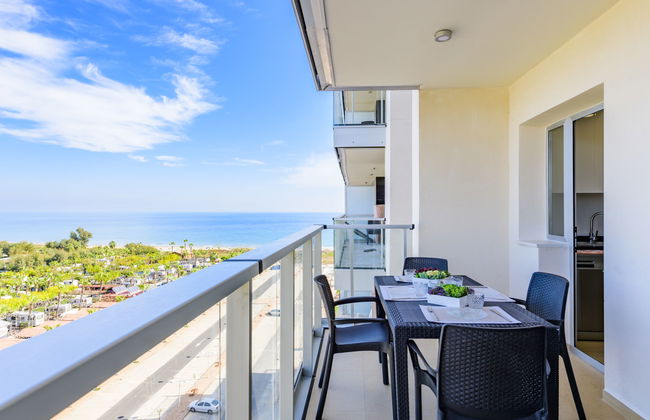 Ciudad Jardin - Foto 24