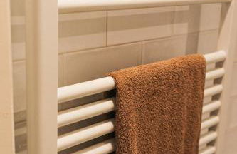 Begur Salty House Sa Tuna - Foto 23