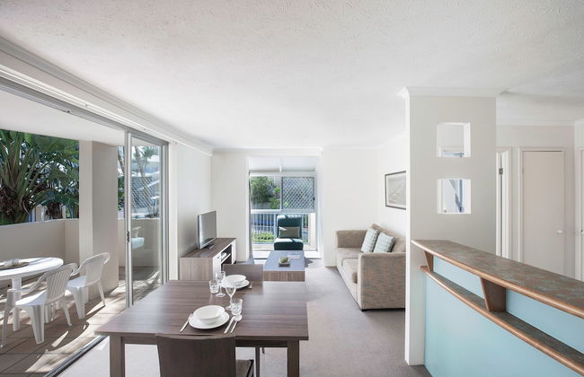 BreakFree Diamond Beach - Foto 22