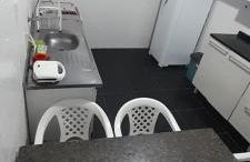 kitnet aconchegante - Foto 15