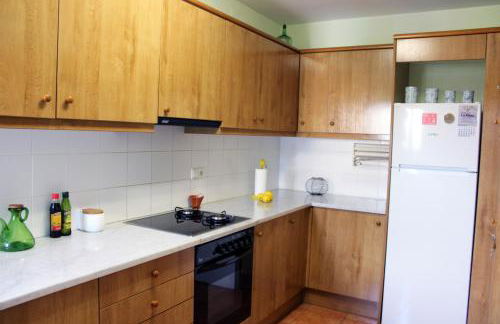 ‘El racó del bandoler’ - Foto 16