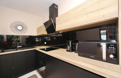 Villa Mary Zaton - Photo 23