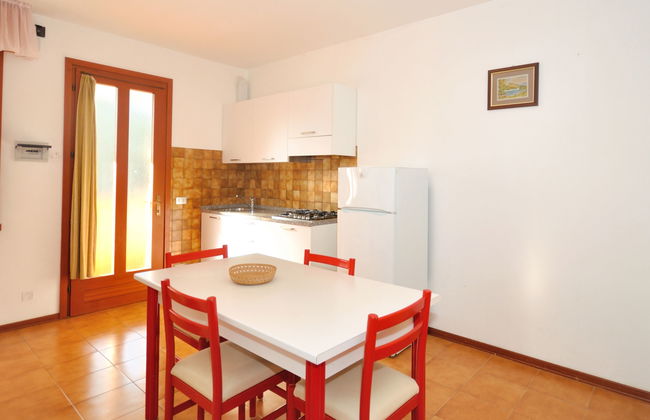 Villa Friuli - Foto 4