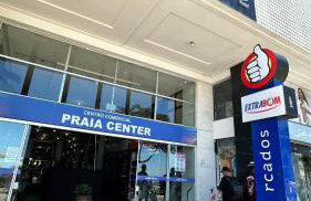 Apartamento Guarapari Praia do Morro - Foto 21