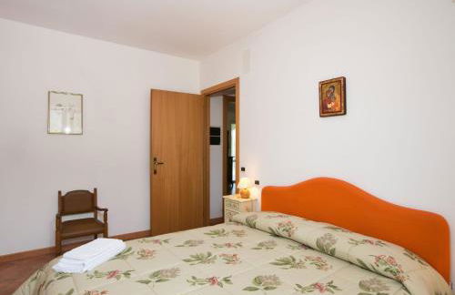 Modern Holiday Home in San Feliciano with Private Terrace - Foto 30