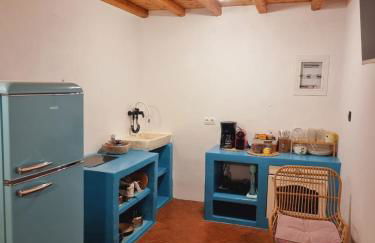 The Cave of Heart - Foto 17