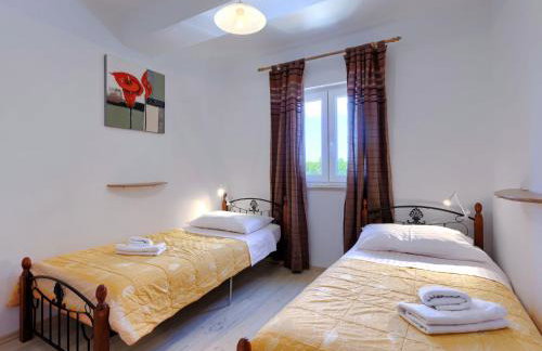 Holiday Home Kosić by Interhome - Foto 76