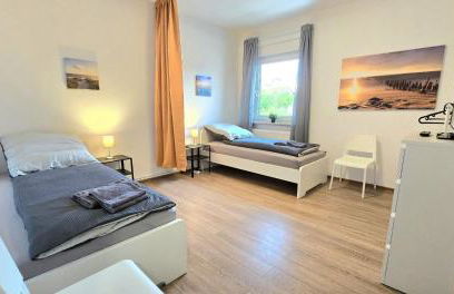 -CS24- 4 rooms apartment with rooftop - KA02 - Foto 9