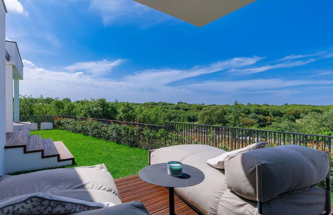 Holiday House with Pool Casa Lavanda - Photo 31