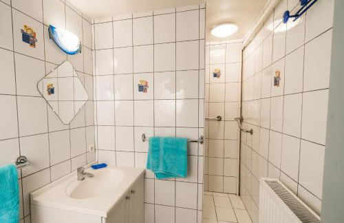 Gites des Gentianes - Foto 21