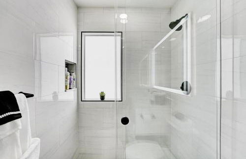 Casita Lake Worth - BEACH LIFE! - Foto 51