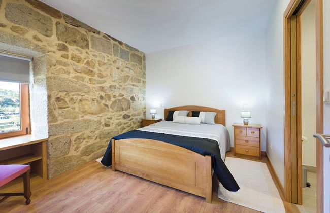 Casa das Eiras - Foto 3