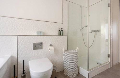 Helenas place - Foto 6