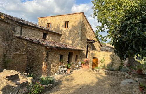 Le Gualchiere - Foto 10