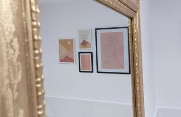 Casiña d'afreita - Foto 19