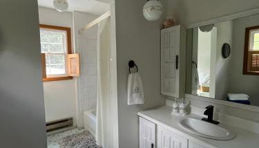 Breezeway Bay - Waterfront Full House - Foto 4