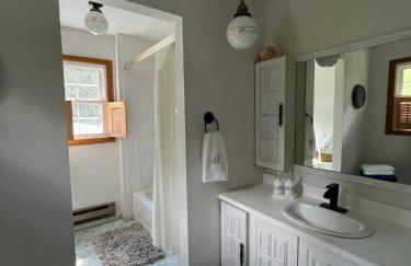 Breezeway Bay - Waterfront Full House - Foto 4