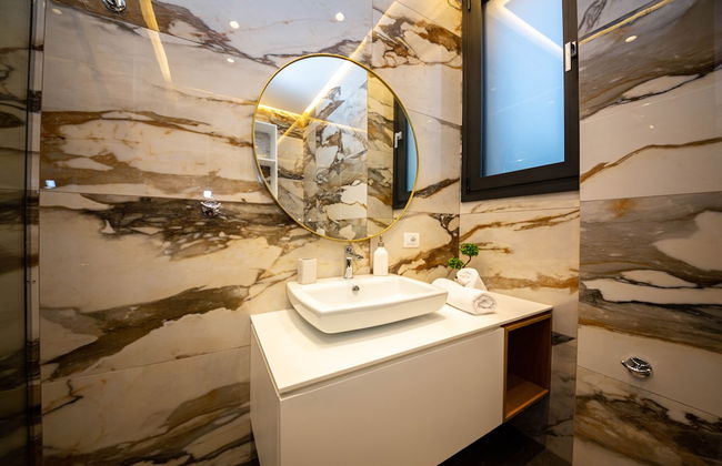 Villa Antonia - Foto 33