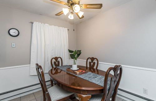 2 Bedroom Oasis 5 Mins to Mayo Clinic - Foto 7