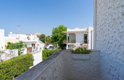 Dimora le Dune a 100 MT dal mare - Foto 40