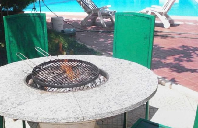 VilleSalento - Villa Oria M215 - Foto 19