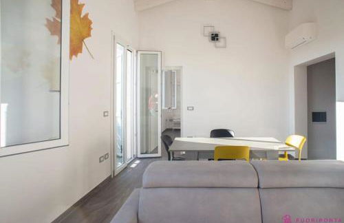 FuoriPorta Affitti Brevi - Casa dei Salici 02 - Photo 16