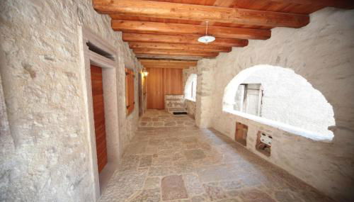 Albergo Diffuso Valcellina e Val Vajont in Erto - Foto 3