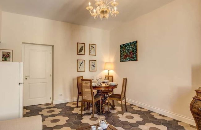 Principe Amedeo 2 - Photo 11