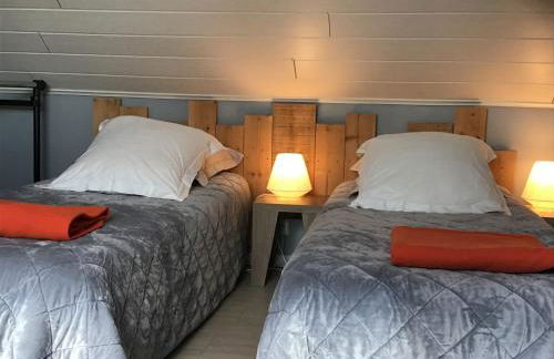 Espace Acu-Nature - Foto 41