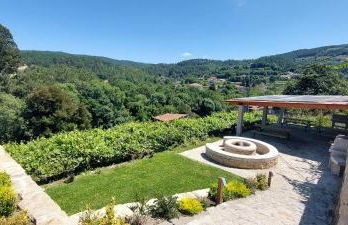 Green Paradise Glamping - Foto 76