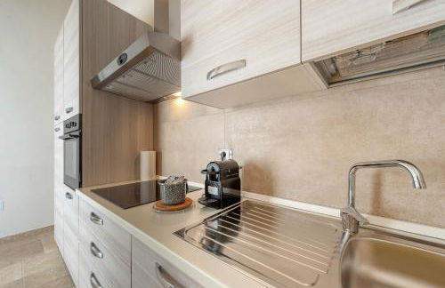 San Giorgio Apartment - Foto 12