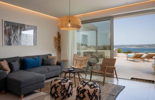 AmphiMatrion Luxury Residence - Photo 36