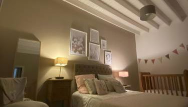 Aux couleurs de la Baie à Sailly-Bray - Foto 2